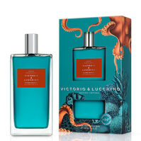 Aguas Masculinas Odisea Marina 150ml-218816 Aguas Masculinas Odisea Marina 150ml-218816 1